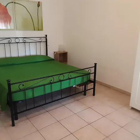 Locazione Menini - Zona Stazione Apartman *